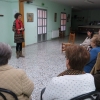 Nuria Gomar Mirallave NGM Mindfulness Transpersonal. Talleres y Programas Mindfulness.