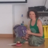 Nuria Gomar Mirallave NGM Mindfulness Transpersonal. Talleres y Programas Mindfulness.