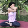 Nuria Gomar Mirallave. NGM Salud y Bienestar. Cuerpo. Mente. Energía. Yoga Lu Jong. Mindfulness Transpersonal. Coaching Integrativo.