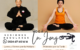 Yoga Tibetano Lu Jong en Valencia